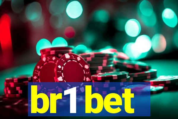 br1 bet